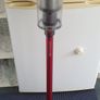 Dyson V11 Image 2