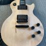 Gibson les Paul studio Image 7