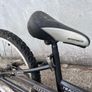 Ammaco Tagalong Trailer Bike Image 3