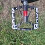 MTB Canyon size L Image 7