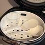 Midea 5L Rice Cooker Image 4