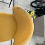 Island Stools Image 4