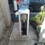 Oasis's water dispenser Image 4