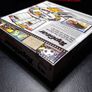 top gear board game Image 8