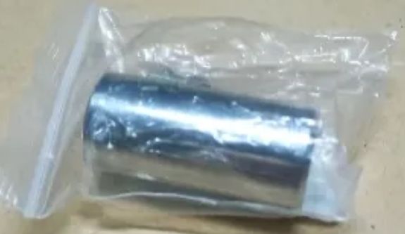 Universal Socket Wrench 7mm-19mm multi purpose tool