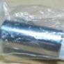 Universal Socket Wrench 7mm-19mm multi purpose tool Image 4