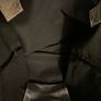 Marc Jacobs Oversized Tote Image 5