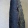Large old reamer for boring wooden water pumps Image 3