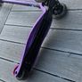 Scooter Maxi Micro Deluxe Image 5