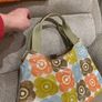 Orla Kiely Image 6