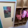 Our Generation School Image 8