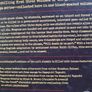 Battle Royale hardback ultimate edition volume 1 Image 3