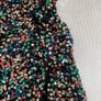 dress Image 2
