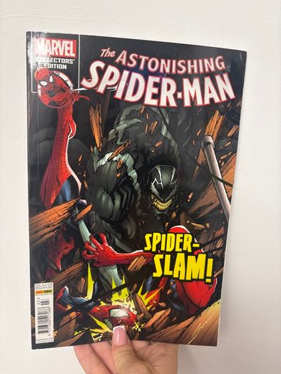 Marvel Bundle