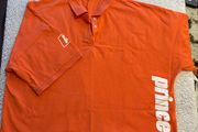 polo top