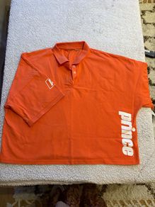 polo top