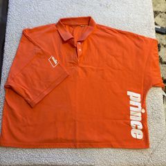 polo top