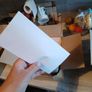 envelopes Image 7