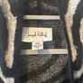Patterned overcoat (Joseph Ribkoff) Image 3