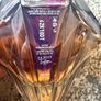 Lancome La Nuit Tresor Perfume Image 5