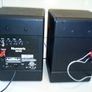 Numark speaker for repair or parts Image 2