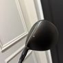 QI4D Max 5 wood FW 5R Fujikura Ventus Blue shaft Image 3