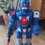 Robot . 45cm Image 3