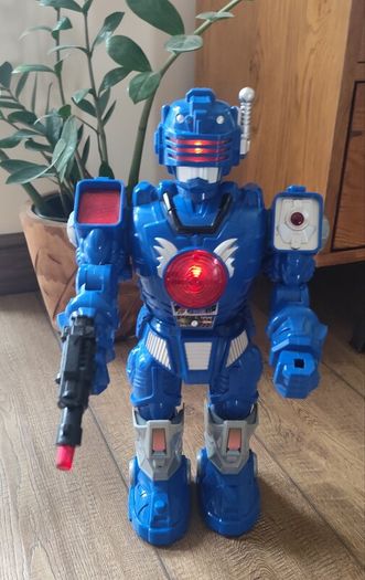 Robot . 45cm