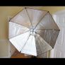 150cm Octabox Set Image 3