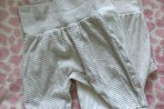 baby clothes