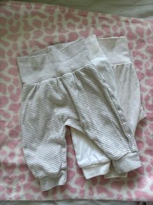 baby clothes