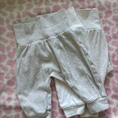 baby clothes