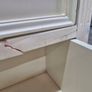 Chest of drawers Image 8