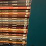 The Walking Dead Complete Collection Image 4