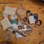 Microscope Image 10