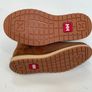 Helly Hansen Leather Ankle Boots Image 7