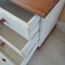 Locker / storage unit / side table Image 6