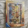 Jigsaw - 6 x 1000 piece jigsaws Image 5