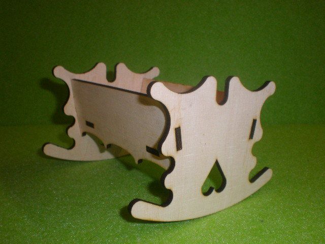 Christmas-Cradle-DOLLS-xmas-stars-wood-craft-decoration-laser-cut     Christmas-Cradle-DOLLS-xmas-stars-wood-craft-decoration-laser-cut     Christmas-Cradle-DOLLS-xmas-stars-wood-craft-decoration-laser-cut     Christmas-Cradle-DOLLS-xmas-stars-wood-craft-