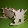 Christmas-Cradle-DOLLS-xmas-stars-wood-craft-decoration-laser-cut     Christmas-Cradle-DOLLS-xmas-stars-wood-craft-decoration-laser-cut     Christmas-Cradle-DOLLS-xmas-stars-wood-craft-decoration-laser-cut     Christmas-Cradle-DOLLS-xmas-stars-wood-craft- Image 2