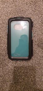 Ultimateaddons phone case