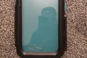 Ultimateaddons phone case
