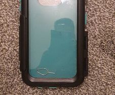 Ultimateaddons phone case