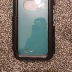 Ultimateaddons phone case