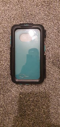 Ultimateaddons phone case