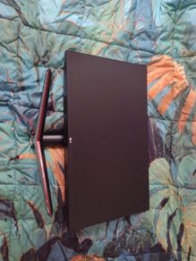 LG Monitor