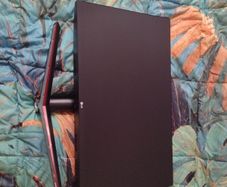 LG Monitor