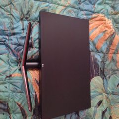 LG Monitor