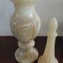 alabaster Image 4