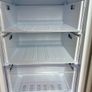 beko fridge freezer Image 10